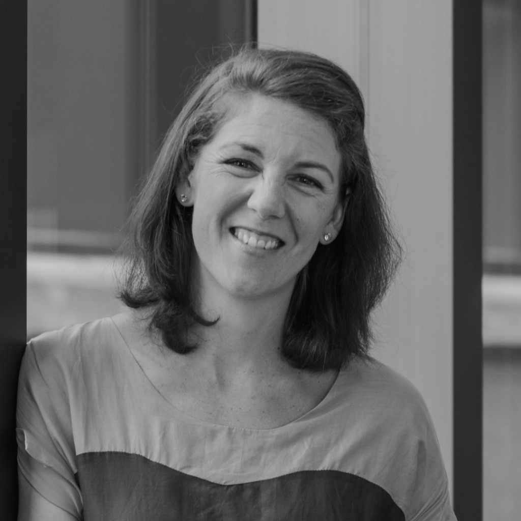 Dr Ellen Ford, 2023 New Zealand Local Hero of the Year
