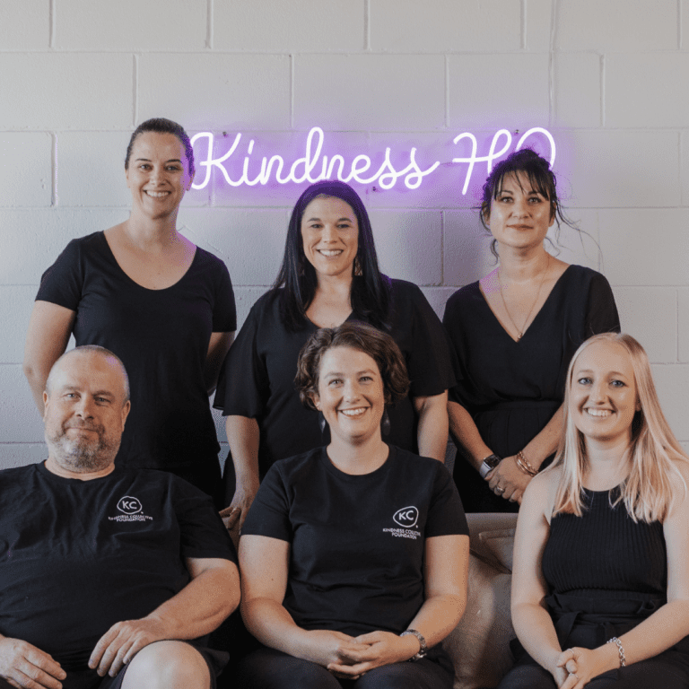 New Zealander of the Year Awards