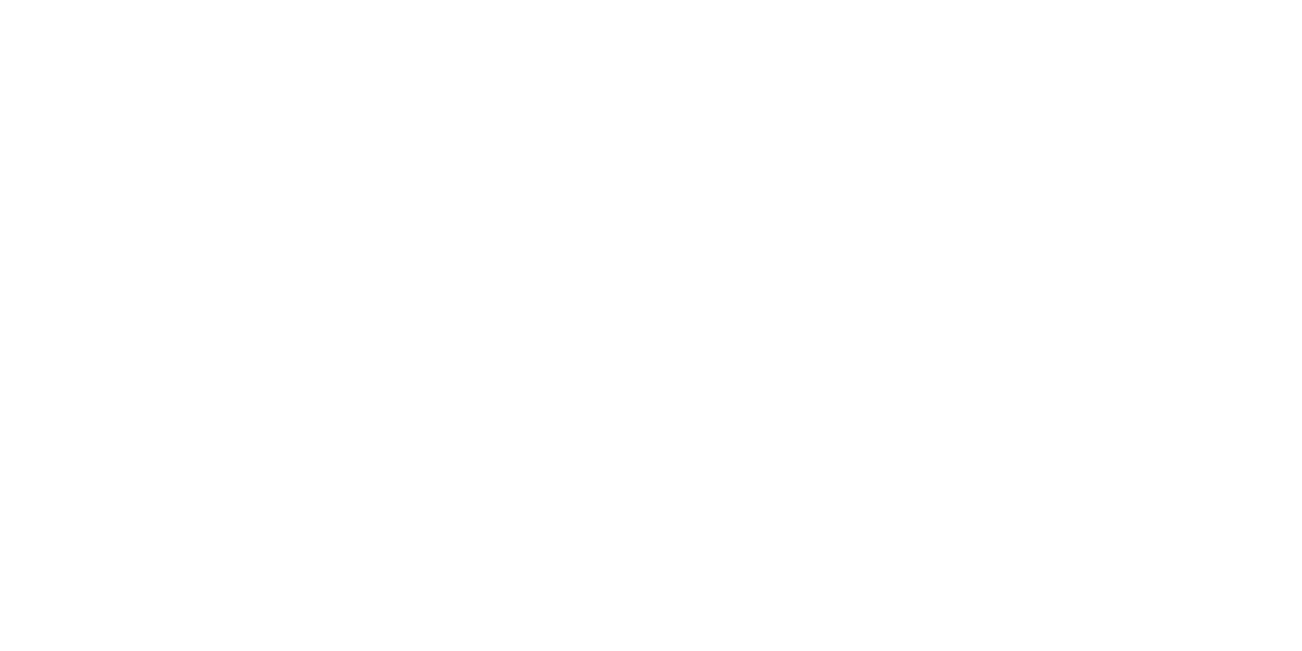 Kiwibank