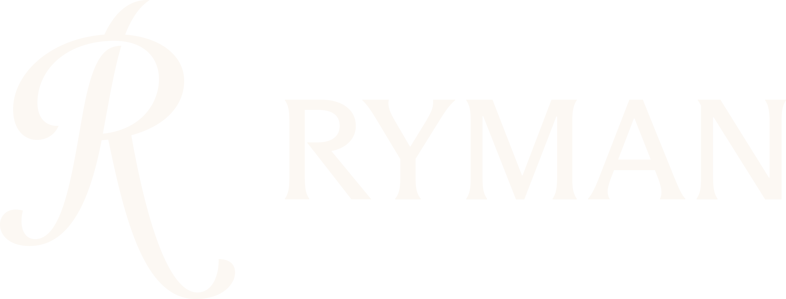 Ryman Healthcare